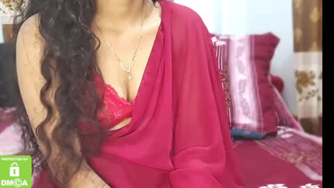 Eva and Adam online show from December 29, 2024, 3:24 pm