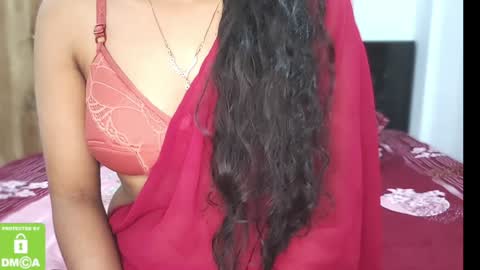 Eva and Adam online show from December 30, 2024, 5:34 pm