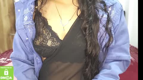 Eva and Adam online show from January 3, 2025, 3:44 pm