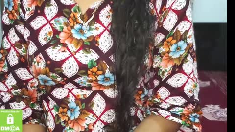 Eva and Adam online show from January 6, 2025, 2:03 pm