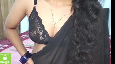 Eva and Adam online show from January 7, 2025, 4:27 pm