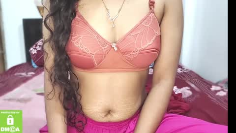 Eva and Adam online show from January 9, 2025, 12:19 pm