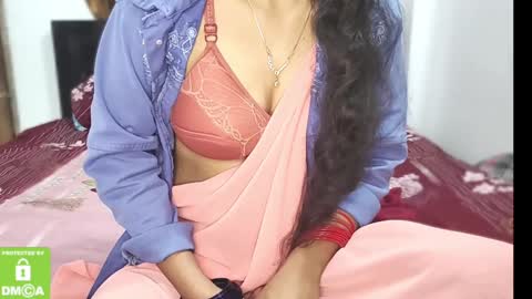 Eva and Adam online show from January 9, 2025, 4:06 pm