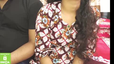 Eva and Adam online show from January 13, 2025, 9:08 am