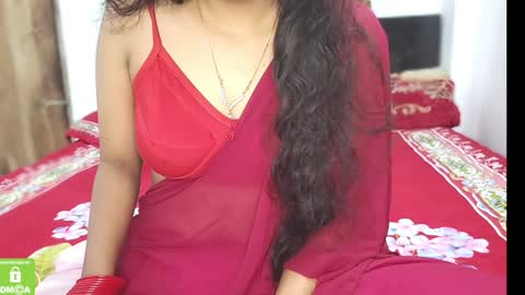 Eva and Adam online show from January 17, 2025, 4:47 pm