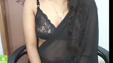 Eva and Adam online show from January 18, 2025, 3:16 pm