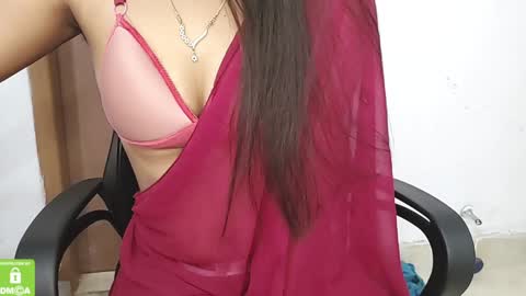 Eva and Adam online show from January 22, 2025, 9:35 am