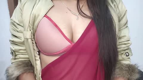 Eva and Adam online show from January 26, 2025, 4:51 pm