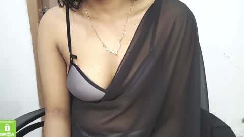 Eva and Adam online show from January 28, 2025, 4:29 am