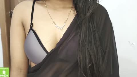 Eva and Adam online show from January 28, 2025, 8:14 am