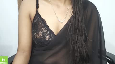 Eva and Adam online show from January 28, 2025, 12:22 pm