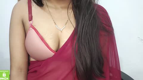 Eva and Adam online show from January 29, 2025, 12:35 pm