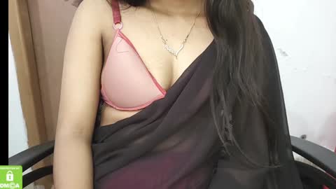 Eva and Adam online show from February 1, 2025, 7:47 am