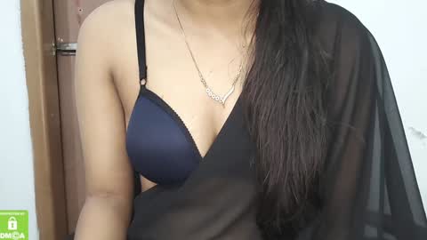 Eva and Adam online show from February 2, 2025, 1:12 am