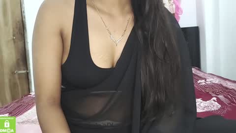 Eva and Adam online show from February 2, 2025, 12:24 pm