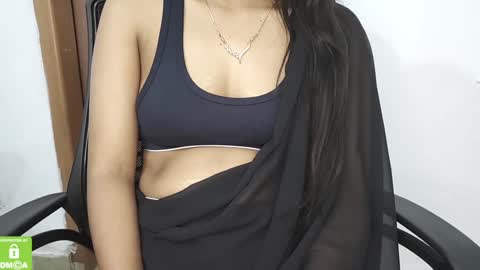 Eva and Adam online show from February 4, 2025, 4:18 pm