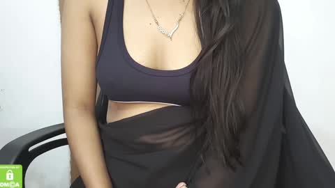 Eva and Adam online show from February 5, 2025, 4:59 am