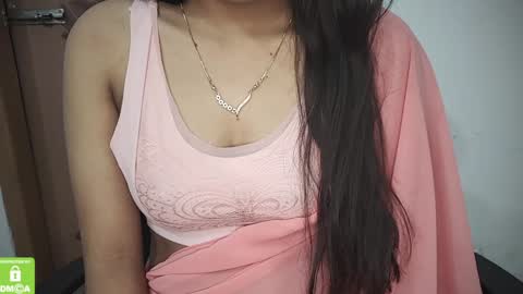 Eva and Adam online show from February 8, 2025, 12:06 pm