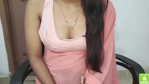 Eva and Adam online show from February 9, 2025, 1:22 am