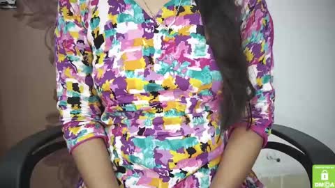 Eva and Adam online show from February 9, 2025, 2:07 pm