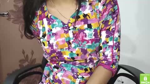 Eva and Adam online show from February 10, 2025, 1:14 am