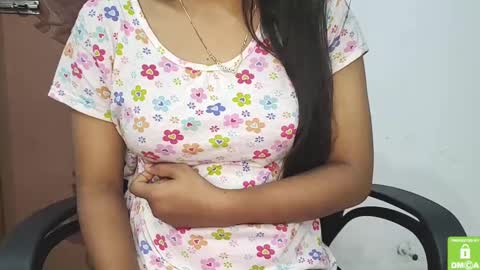 Eva and Adam online show from February 11, 2025, 1:51 pm