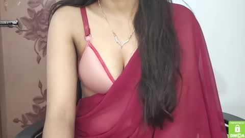 Eva and Adam online show from February 12, 2025, 12:27 am