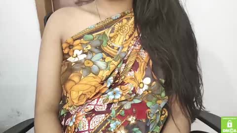 Eva and Adam online show from February 13, 2025, 9:41 am