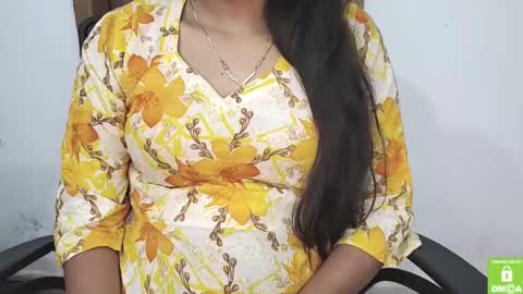 Eva and Adam online show from February 13, 2025, 1:48 pm