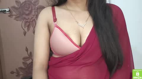 Eva and Adam online show from February 14, 2025, 12:51 am