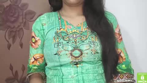 Eva and Adam online show from February 14, 2025, 2:12 pm