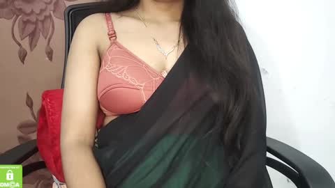 Eva and Adam online show from February 14, 2025, 5:14 pm