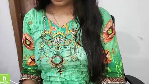 Eva and Adam online show from February 15, 2025, 7:38 am