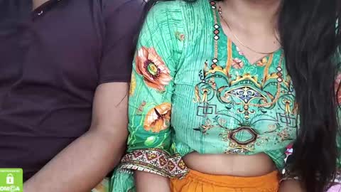 Eva and Adam online show from February 16, 2025, 12:52 am