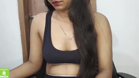 Eva and Adam online show from February 17, 2025, 7:15 am