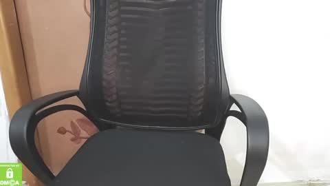 Eva and Adam online show from February 17, 2025, 6:37 pm