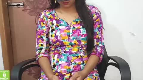 Eva and Adam online show from February 18, 2025, 6:04 am