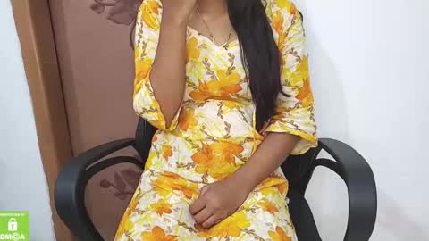 Eva and Adam online show from February 20, 2025, 4:18 am