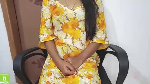 Eva and Adam online show from February 21, 2025, 12:49 am