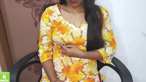 Eva and Adam online show from February 26, 2025, 1:52 pm