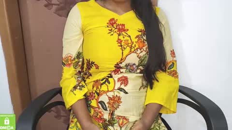 Eva and Adam online show from February 27, 2025, 4:21 pm