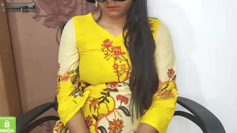 Eva and Adam online show from February 28, 2025, 1:25 pm