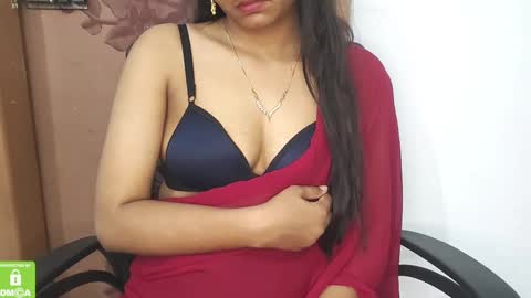 Eva and Adam online show from February 28, 2025, 4:31 pm