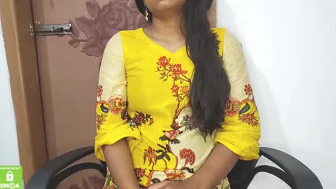 Eva and Adam online show from March 1, 2025, 1:22 am