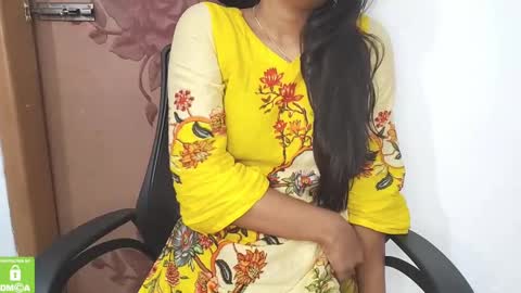 Eva and Adam online show from March 1, 2025, 5:31 am