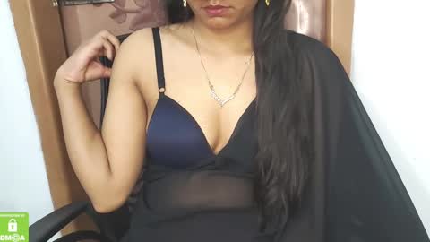 Eva and Adam online show from March 2, 2025, 5:04 pm