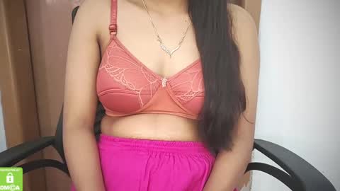 Eva and Adam online show from March 4, 2025, 10:35 am