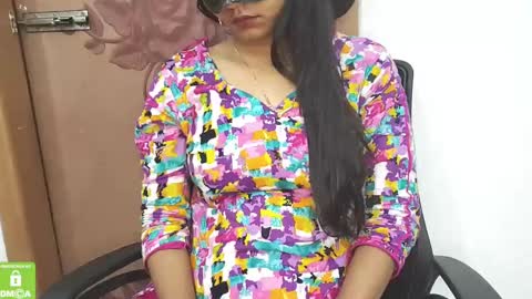 Eva and Adam online show from March 5, 2025, 1:42 am