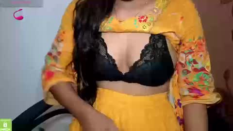 Eva and Adam online show from September 11, 2025, 8:31 pm