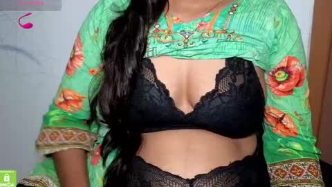 Eva and Adam online show from September 29, 2025, 10:25 pm